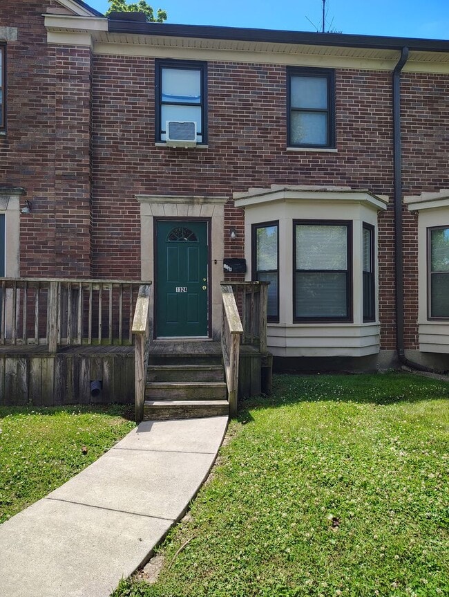 Building Photo - 2 Bed, 1 Bath Home for Rent