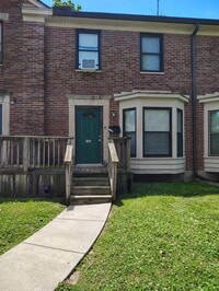 Building Photo - 2 Bed, 1 Bath Home for Rent
