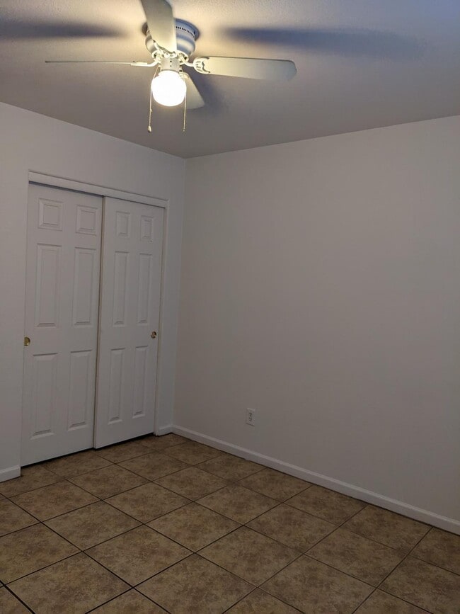 Building Photo - 3362 N Yuma St