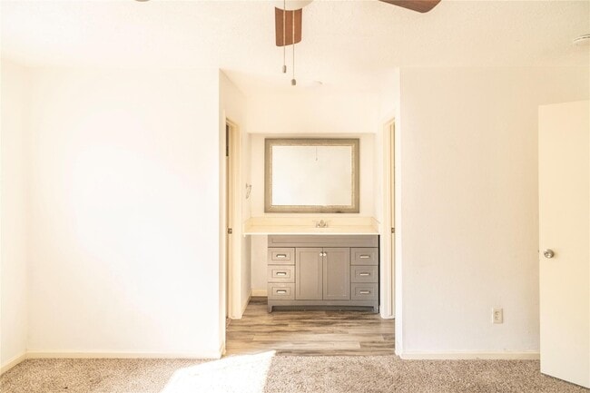 Building Photo - 17330 Heritage Bay Dr