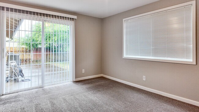 Building Photo - Charming 3BR Home with Massive Fenced in Yard