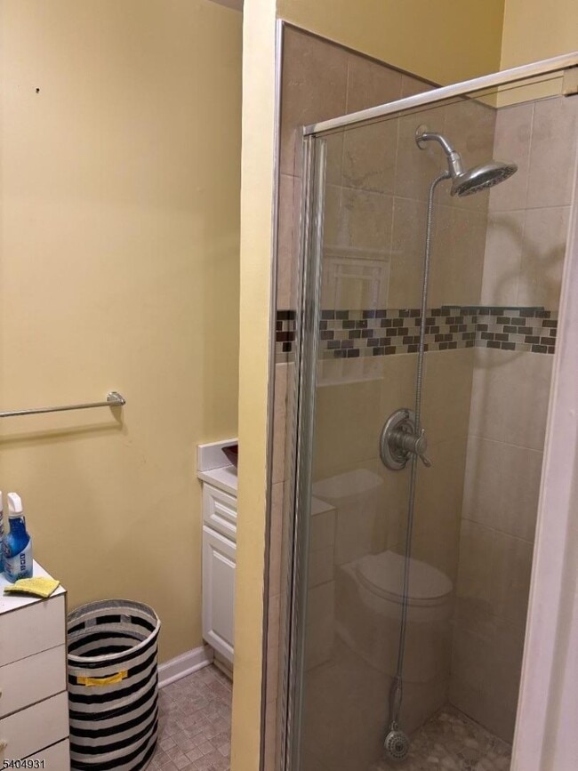 Building Photo - 160 N 16th St