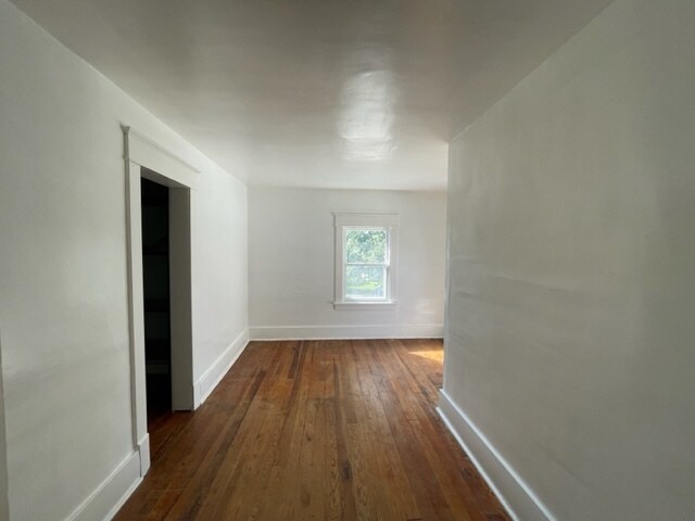 Building Photo - 1343 E Bowman St