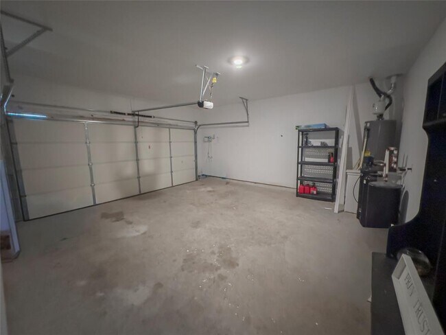Building Photo - 14007 Tordillo Dr
