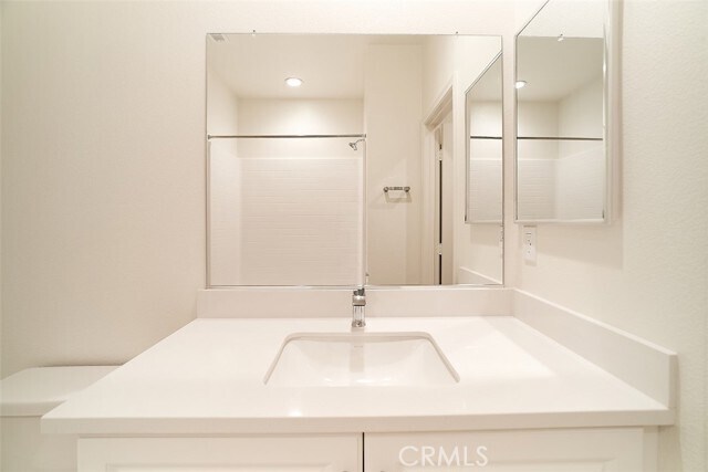 Building Photo - 2430 E Agave St