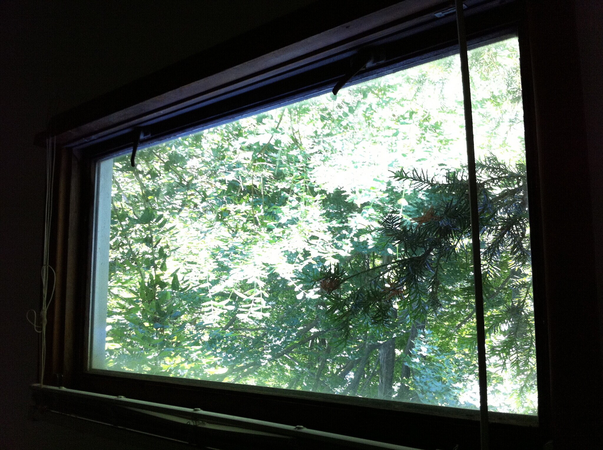 Building Photo - 1621 Slaterville Rd