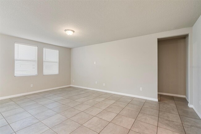 Building Photo - 1298 Citrus Landings Blvd