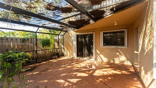 Building Photo - 4205 Village Dr