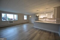 Building Photo - 100 Windermere Ave