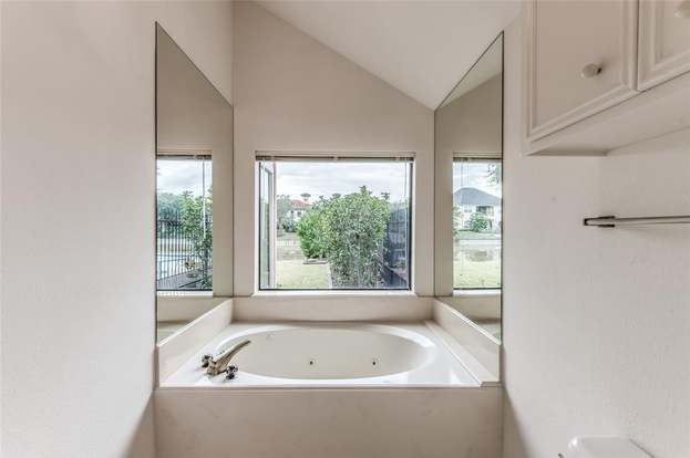 Building Photo - 542 Kingfisher Dr