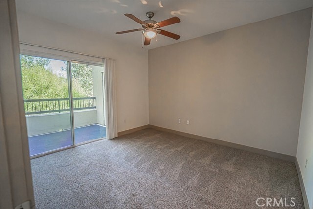 Building Photo - 24595 Town Center Dr