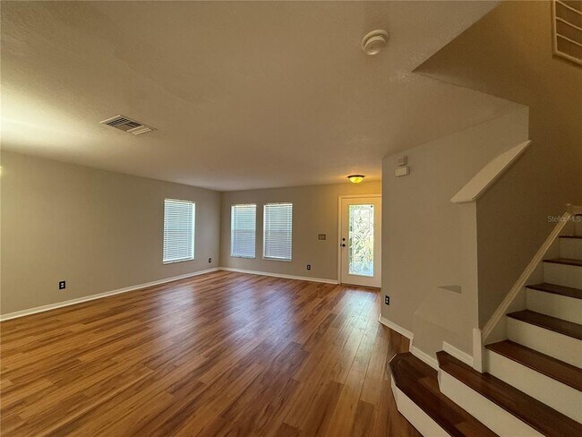 Building Photo - 7014 Early Gold Ln