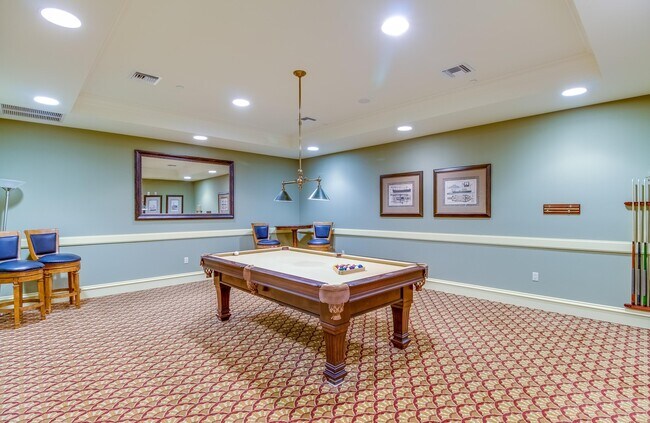 Building Photo - 8060 Kiawah Trce