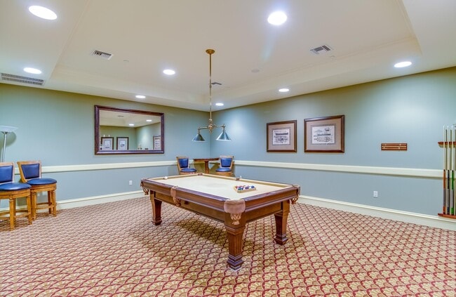 Building Photo - 8339 Mulligan Cir