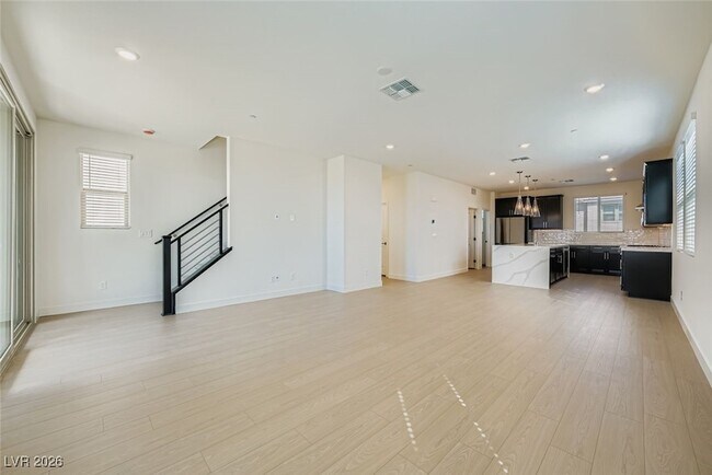 Building Photo - 11737 Stone Curlew Ave