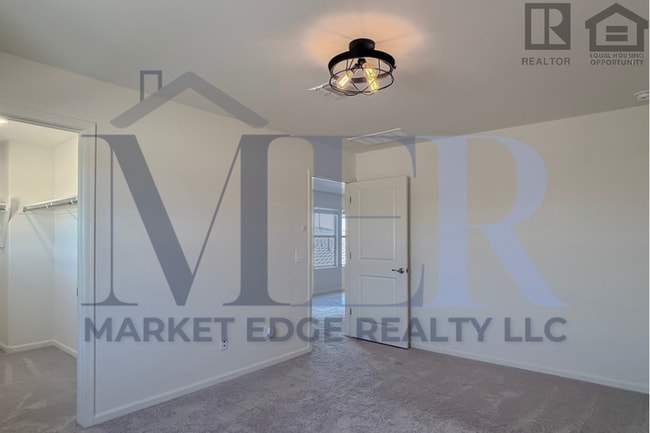 Building Photo - 4Bed/3Bath Home at I10/Wilmot Rd! $199 MOV...