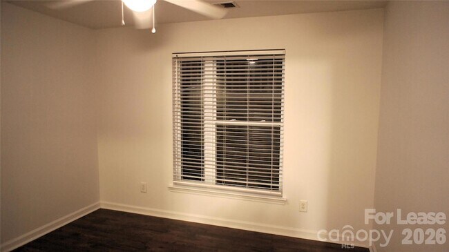 Building Photo - 3537 Warp Street