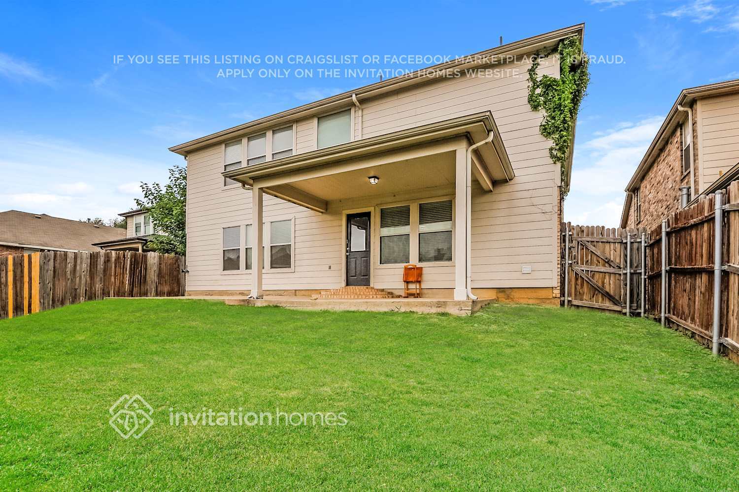 Building Photo - 5800 Westgate Dr