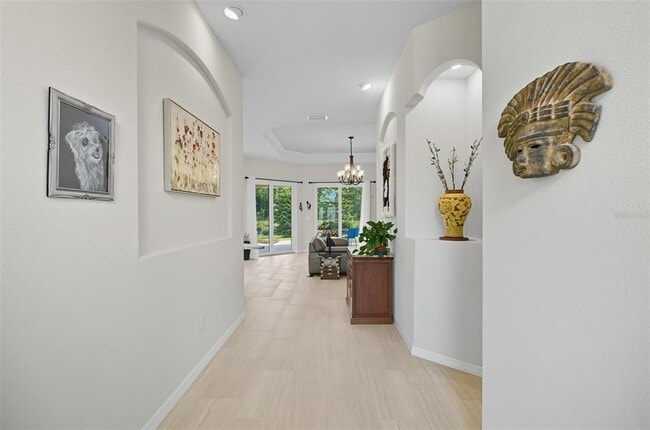 Building Photo - 51 Graham Wds Pl