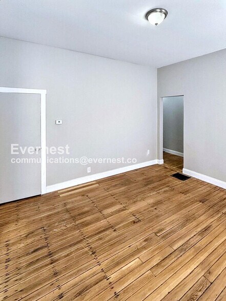 Building Photo - 7621 Virginia Ave