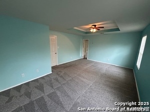 Building Photo - 25434 Longbranch