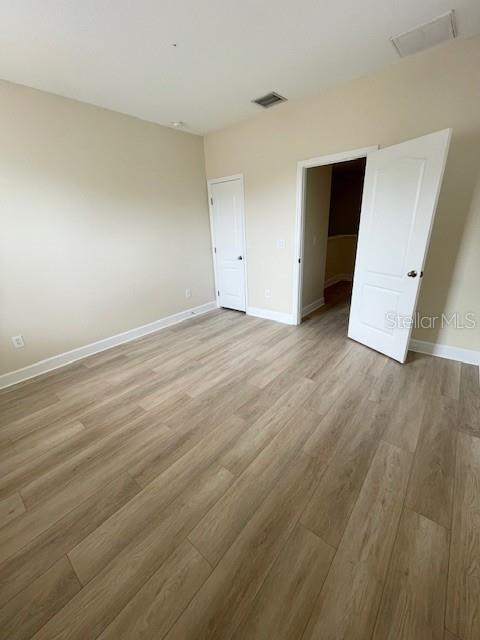 Building Photo - 8407 Lagerfeld Dr