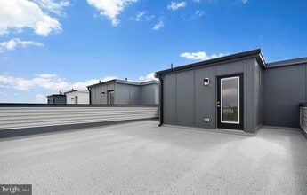 Building Photo - 43298 Farringdon Sq