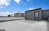 Building Photo - 43298 Farringdon Sq