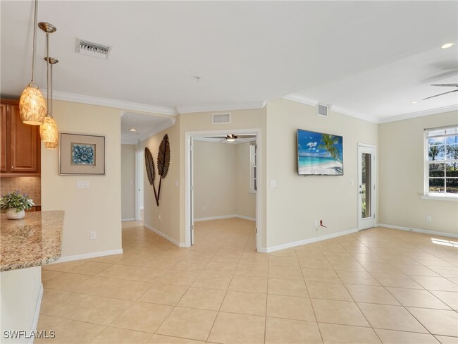 Building Photo - 23550 Alamanda Dr