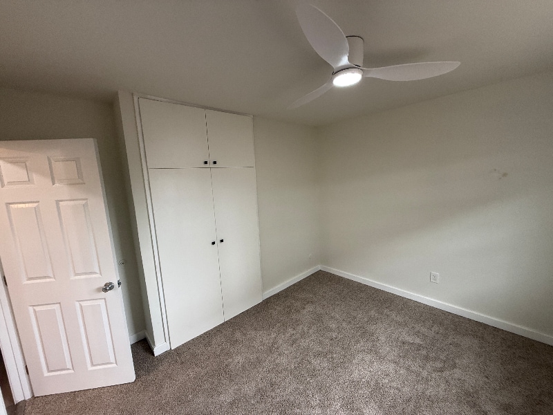 Building Photo - 4564 Onondaga Ave