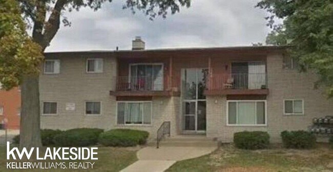 Primary Photo - 29150 Lund Ave