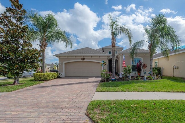 Primary Photo - 1802 Pacific Dunes Dr
