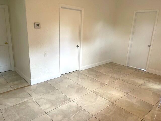 Building Photo - 755 NW 59th St