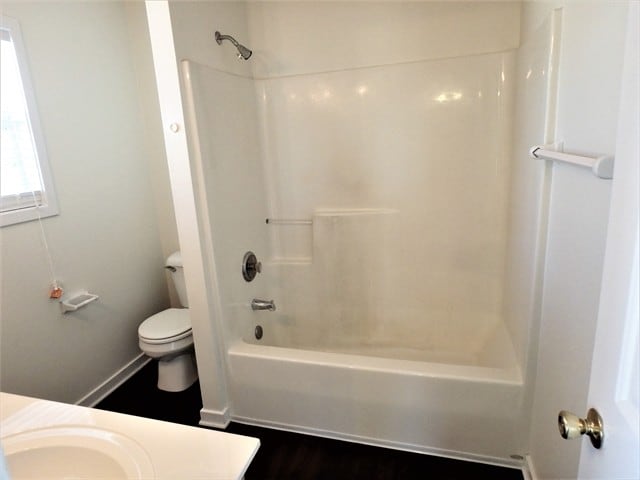 Building Photo - 7529 Foxwerth Dr