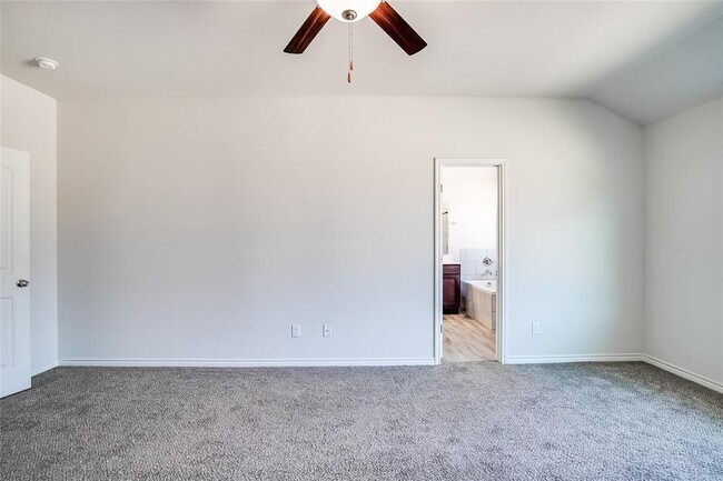 Building Photo - 6507 Catherine Dr