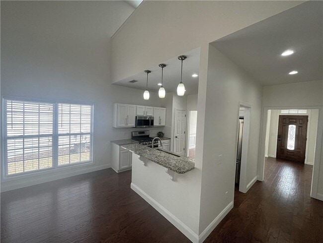 Building Photo - 340 Pintail Ct