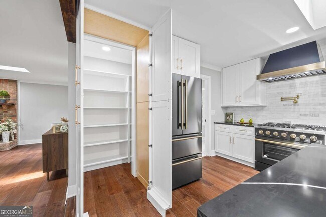 Building Photo - 125 Terrell Dr