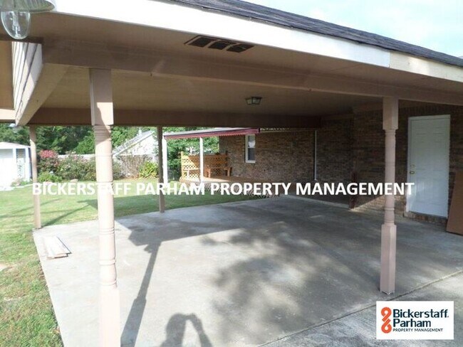 Building Photo - 7097 Midnightsun Ln