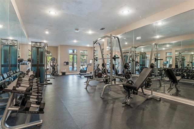 Building Photo - 12205 N Lamar Blvd