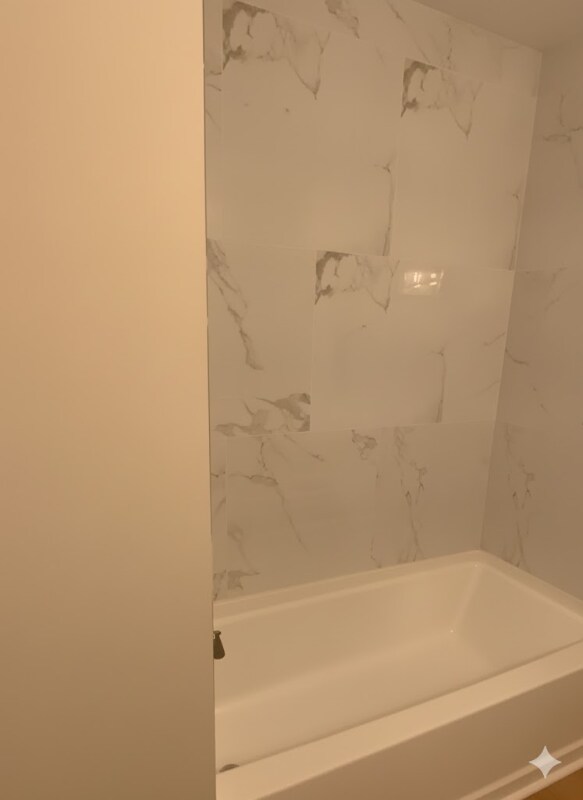 Building Photo - 11205 McCracken Rd