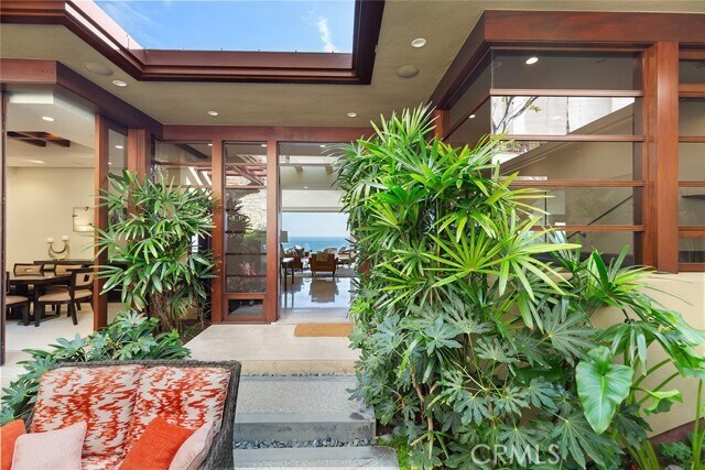 Building Photo - 1119 Emerald Bay