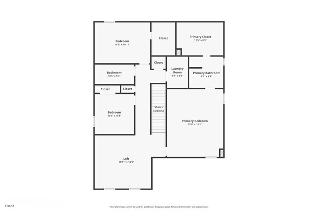 Building Photo - 13495 Maltessa Dr