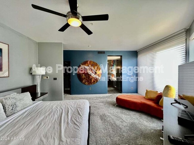 Building Photo - 8989 N Gainey Center Dr