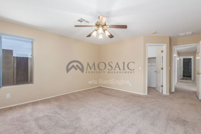 Building Photo - 15535 W Mauna Loa Ln