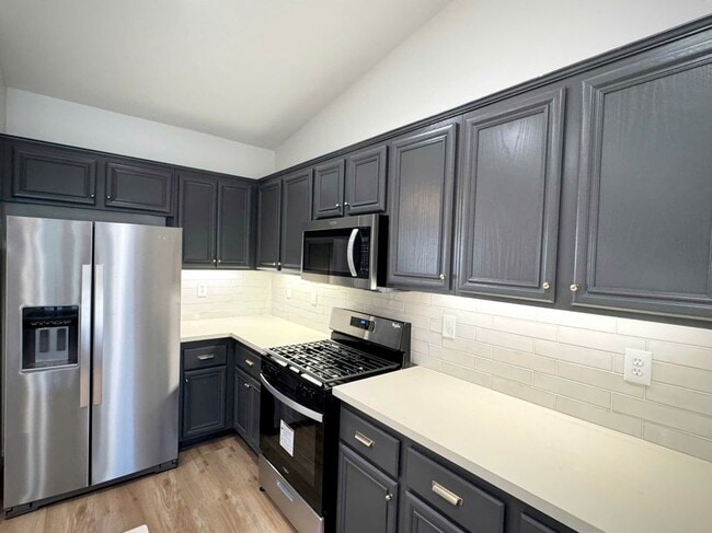 Building Photo - 81464 Avenida Esmeralda