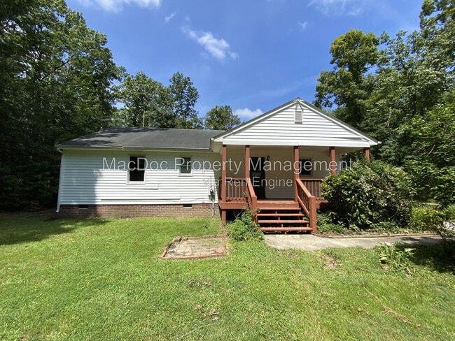 Building Photo - 28341 Edgar Rd