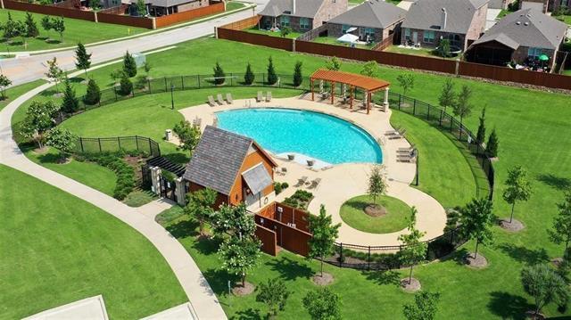 Building Photo - 1451 Martingale Ln
