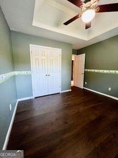 Building Photo - 3104 Mineral Ridge Ln