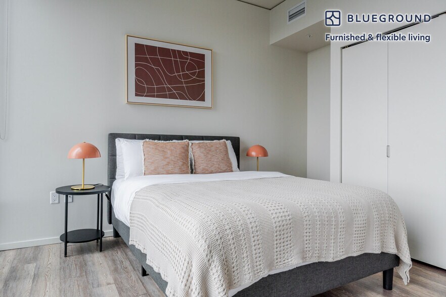 Building Photo - 1823 Minor Ave