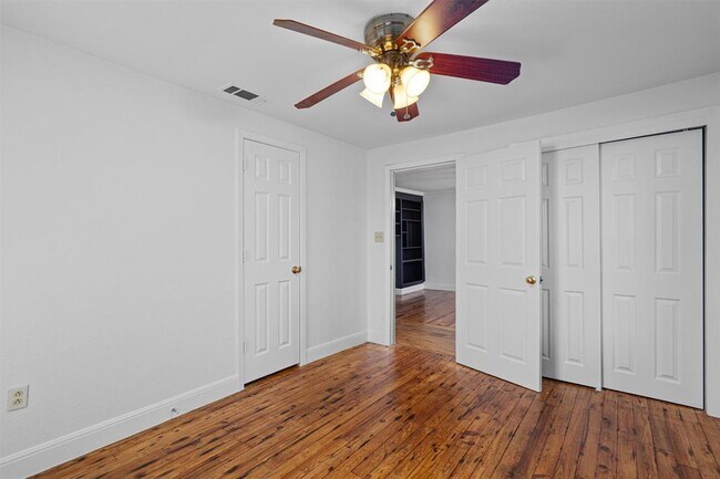 Building Photo - 403 Blackson Ave